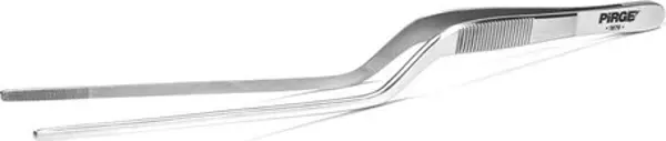 Pirge Gastro Pmg Şef Cımbızı Offset 20 Cm - Image 1