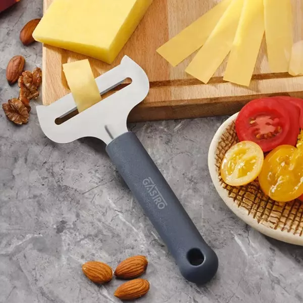 Pirge Gastro Pmg Yumuşak Peynir Dilimleyici - Image 1