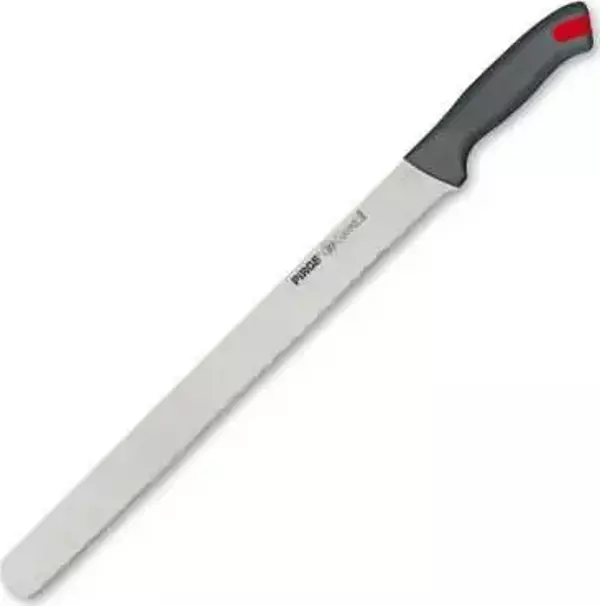 Pirge Gastro Prg Jambon Bıçağı 36 Cm - Image 1