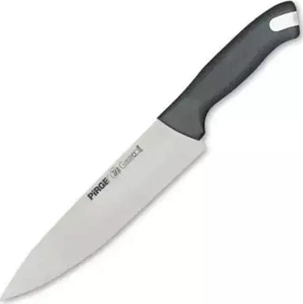 Pirge Gastro Şef Bıçağı 23 Cm - Image 1