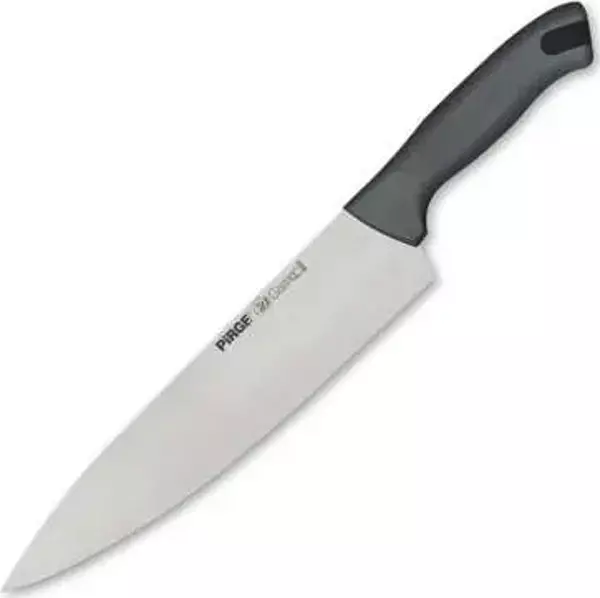 Pirge Gastro Şef Bıçağı 25 Cm - Image 1