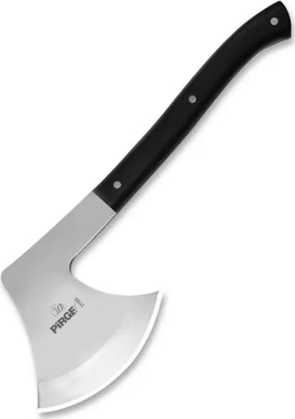 Pirge Superior Balta 17 Cm - Image 1