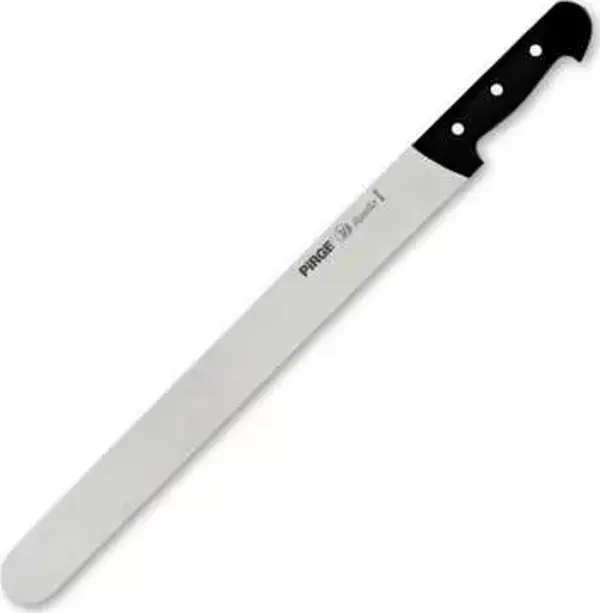 Pirge Superior Döner Bıçağı 45 Cm - Image 1