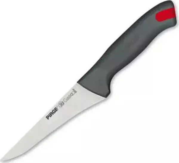 Pirge Gastro Sıyırma Bıçağı 12,5 Cm - Image 1