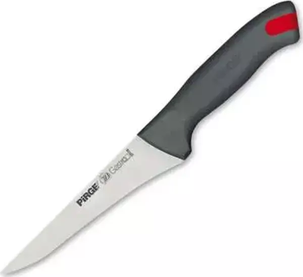 Pirge Gastro Sıyırma Bıçağı 14,5 Cm - Image 1