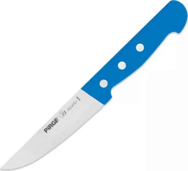 Pirge Superior Kasap Bıçağı  12,5 Cm - Image 1