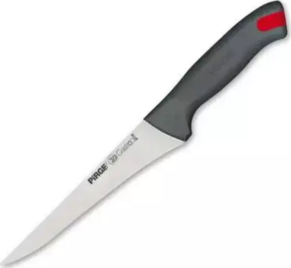 Pirge Gastro Sıyırma Bıçağı 16,5 Cm - Image 1