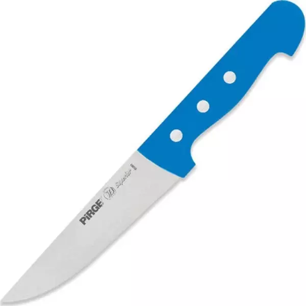 Pirge Superior Kasap Bıçağı  14,5 Cm - Image 1