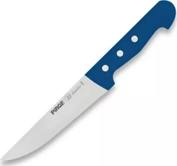 Pirge Superior Kasap Bıçağı  16,5 Cm - Image 1
