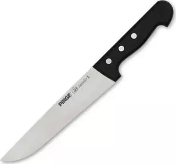 Pirge Superior Kasap Bıçağı  21 Cm - Image 1