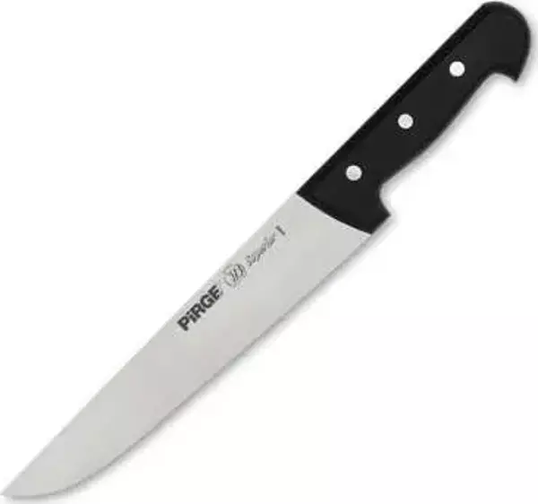 Pirge Superior Kasap Bıçağı  25 Cm - Image 1