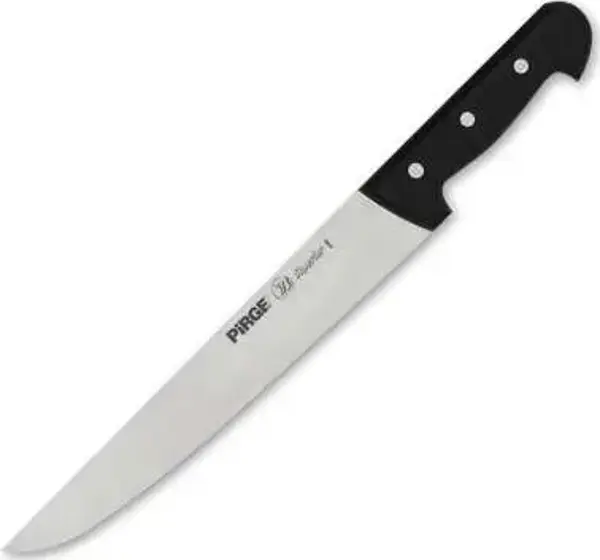 Pirge Superior Kasap Bıçağı  30 Cm - Image 1