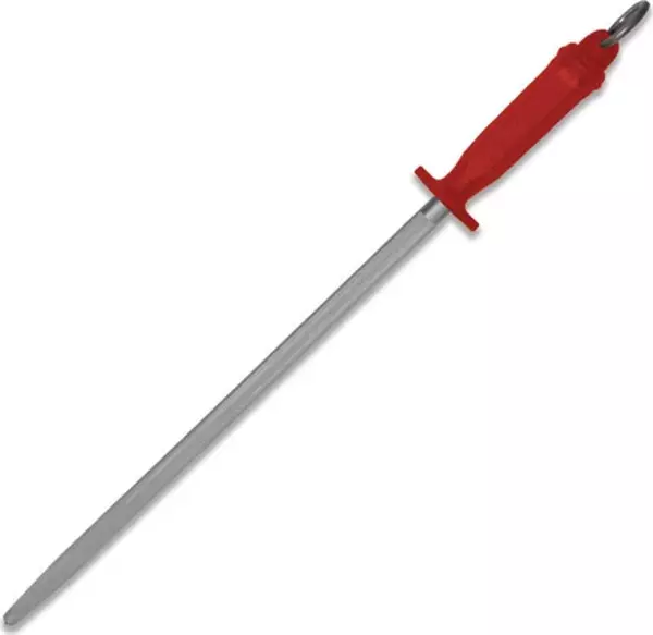 Pirge Superior Masat Yuvarlak No: 12 30 Cm - Image 1