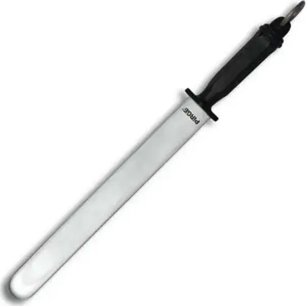 Pirge Superior Tam Yassı Masat 2 30 Cm - Image 1