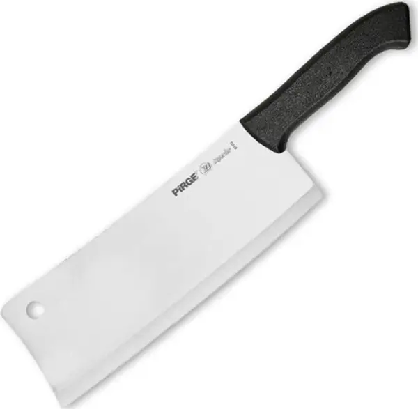 Pirge Superior Satır  26 Cm - Image 1
