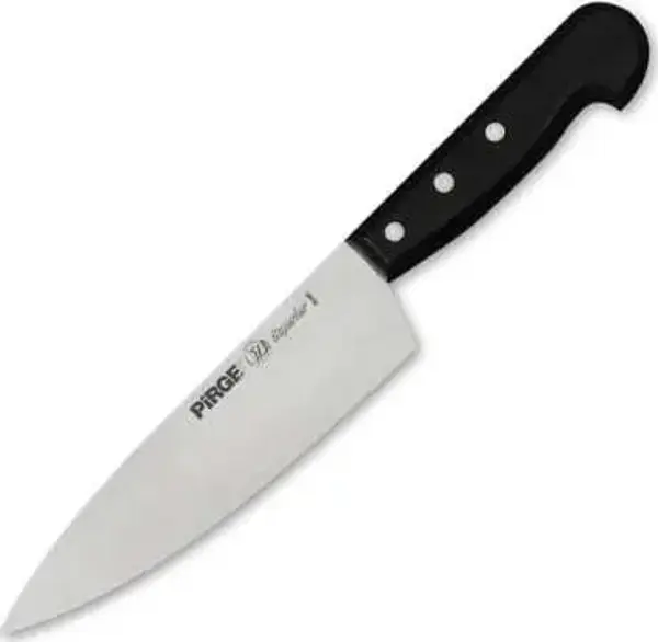 Pirge Superior Şef Bıçağı 19 Cm - Image 1