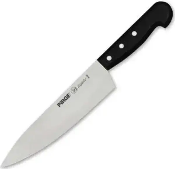 Pirge Superior Şef Bıçağı 21 Cm - Image 1