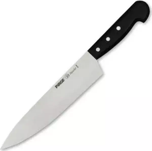 Pirge Superior Şef Bıçağı 23 Cm - Image 1