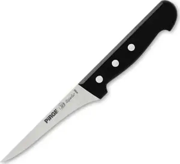Pirge Superior Sıyırma Bıçağı 12,5 Cm - Image 1