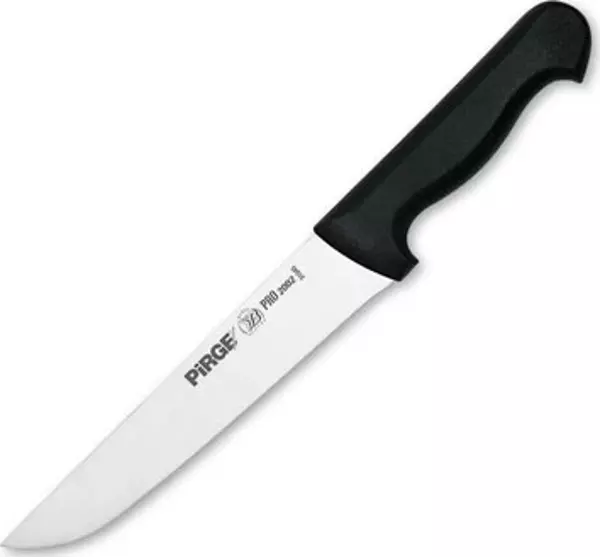 Pirge Pro 2002 Kasap Bıçağı  25 Cm - Image 1