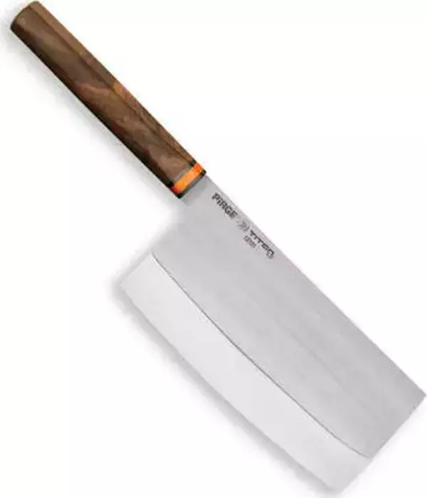Pirge Tıtaneast Japon Satırı 20 Cm - Image 1