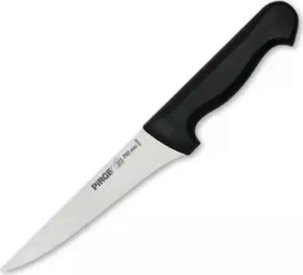 Pirge Pro 2002 Sıyırma Bıçağı 14,5 Cm - Image 1