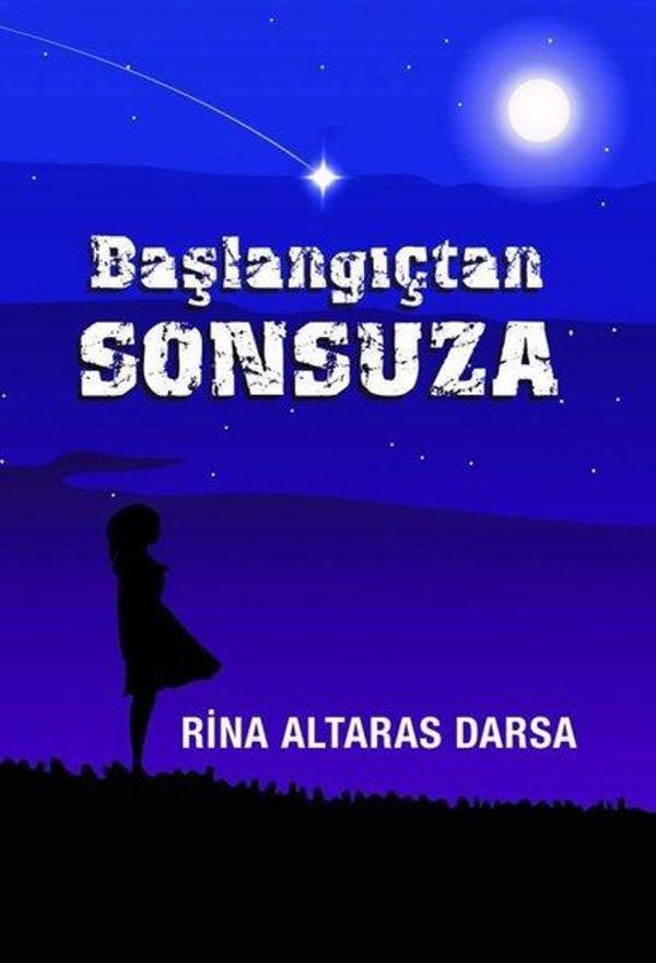 Başlangıçtan Sonsuza - İkinci Adam Yayınları - Image 1