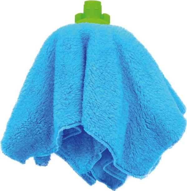 Havlu Mop Çift Katlı - Image 1