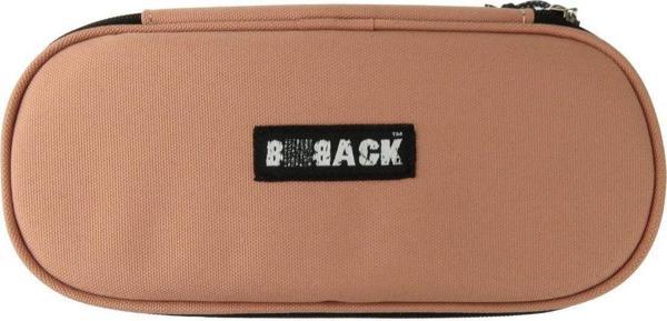 Bback Bez Hazneli Oval Kalemlik Pudra 314 - Image 1