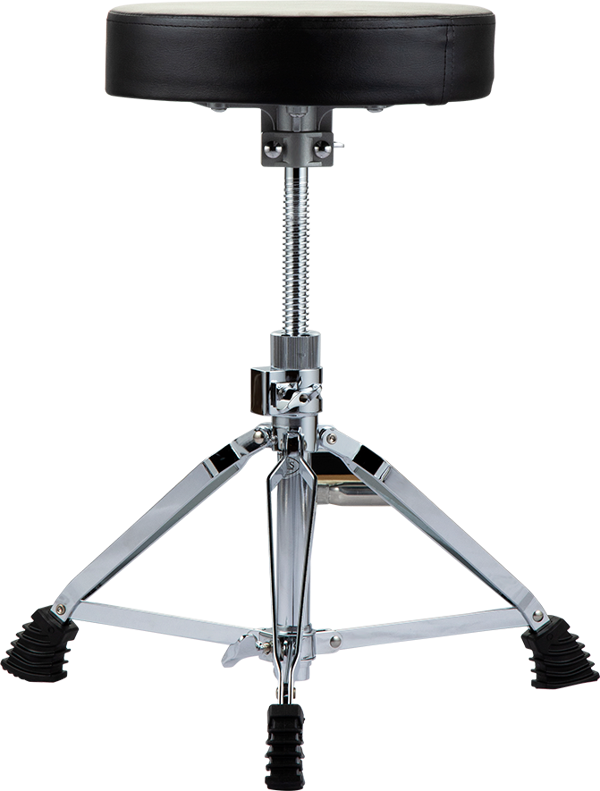 FOCUS FCT-1A Davul Taburesi - Image 1