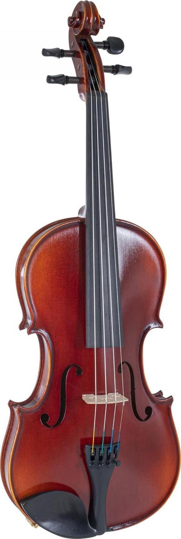 Gewa Ideale VL2 4/4 Keman - Image 1