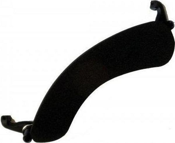 VANETTA TLSR001-02 / 3/4 ve 4/4 Uyumlu Keman Yastığı (Plastik) - Image 1
