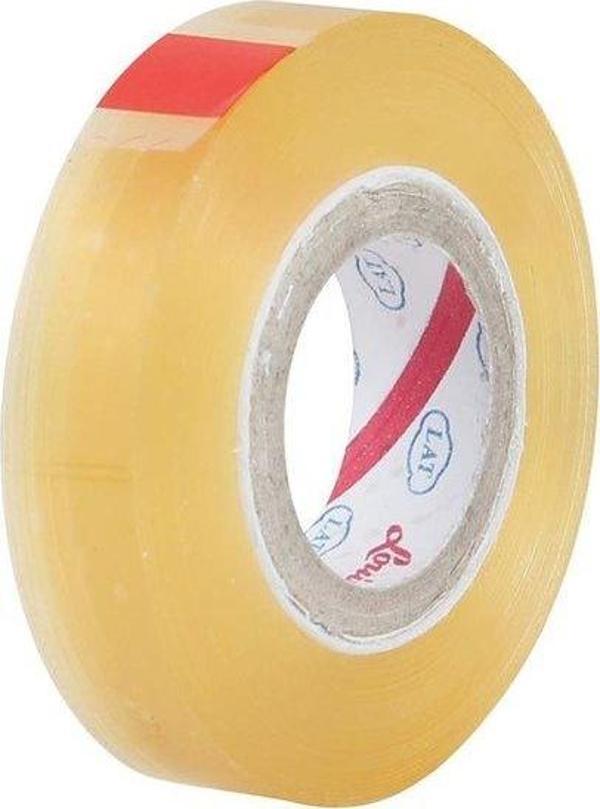 Louis Bant Selefon Bant 12 mm x 33 m BPL103 - Image 1