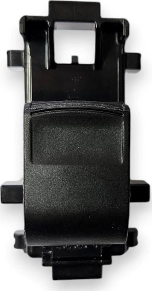 Toyota Auris E15 2007-2012 Sağ Ön Yolcu Kapısı Cam Açma Düğmesi - Image 1