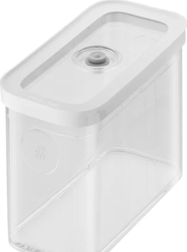 Zwilling Fresh & Save Cube 2M Saklama Kabı - Image 1