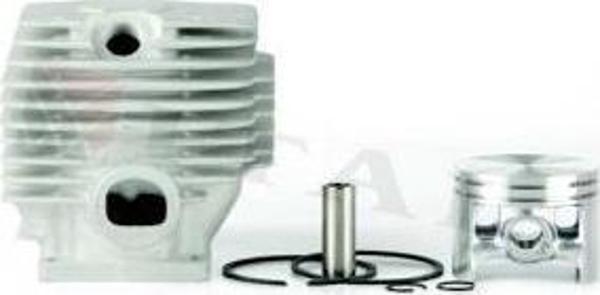 İtal Silindir Piston Set - Stihl MS380/038 52mm Seramik - Image 1