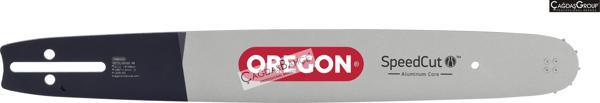 Oregon 188VXLGK095 Kılavuz 3.25'' 36 Diş Tüm Motorlu Testereler - Image 1