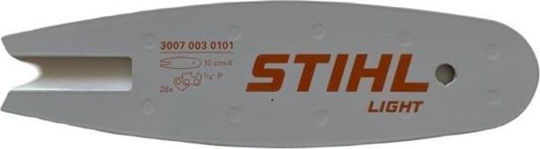 Stihl GTA26 Akülü Budama Testeresi Kılavuzu Palası - Image 1