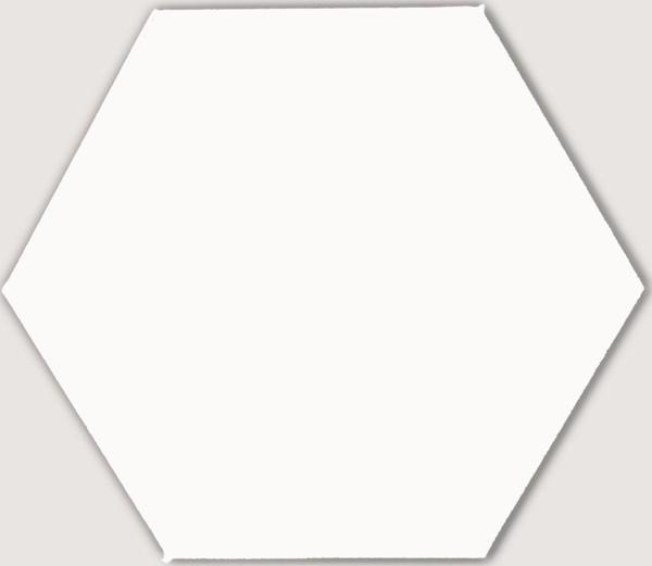 Miart Tuval Beşgen 25 Cm mbest25 - Image 1