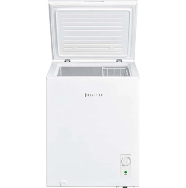 Dijitsu DSD100 Derin Dondurucu 100 LT - Image 1