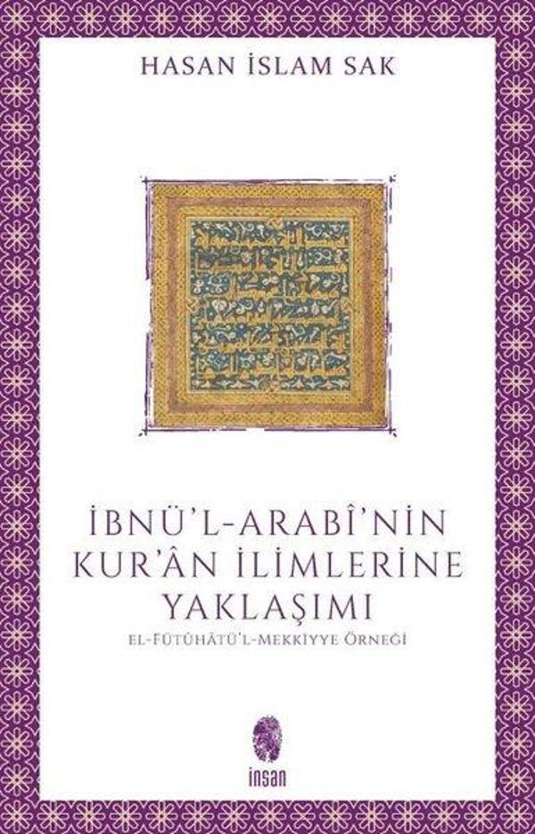 İbn Haldun: Bir Giriş - Zamanın Ötesinde - Kutadgu Yayınları - Image 1