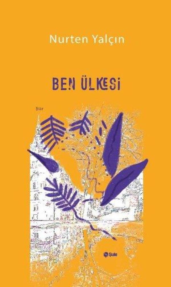 Ben Ülkesi - Şule Yayınları - Image 1