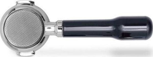 Lelit Aksesuarları PLA580S Bottomless (Naked) portafiltre Ø58 mm - Image 1