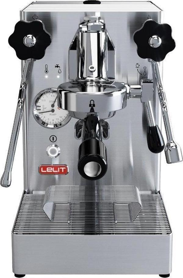 Lelit Mara X PL62X Ticari Espresso Makinesi - Image 1