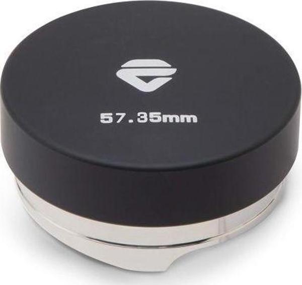 Lelit PLA472A Pre-Tamp Coffee Leveler Ø57mm WDT - Image 1
