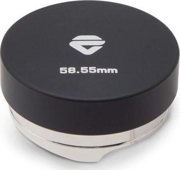 Lelit PLA482A Plus Pre-Tamp Coffee Leveler Ø58mm WDT - Image 1