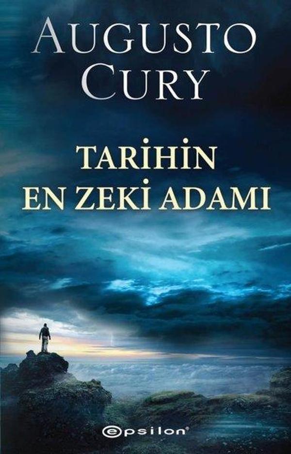 Tarihin En Zeki Adamı - Epsilon Yayınevi - Image 1