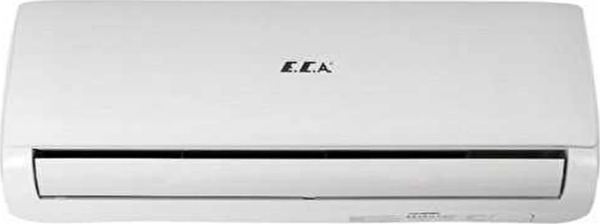 E.C.A. Spylos Pro ESA1512A100 A++ 12000 BTU Inverter Duvar Tipi Klima - Image 1