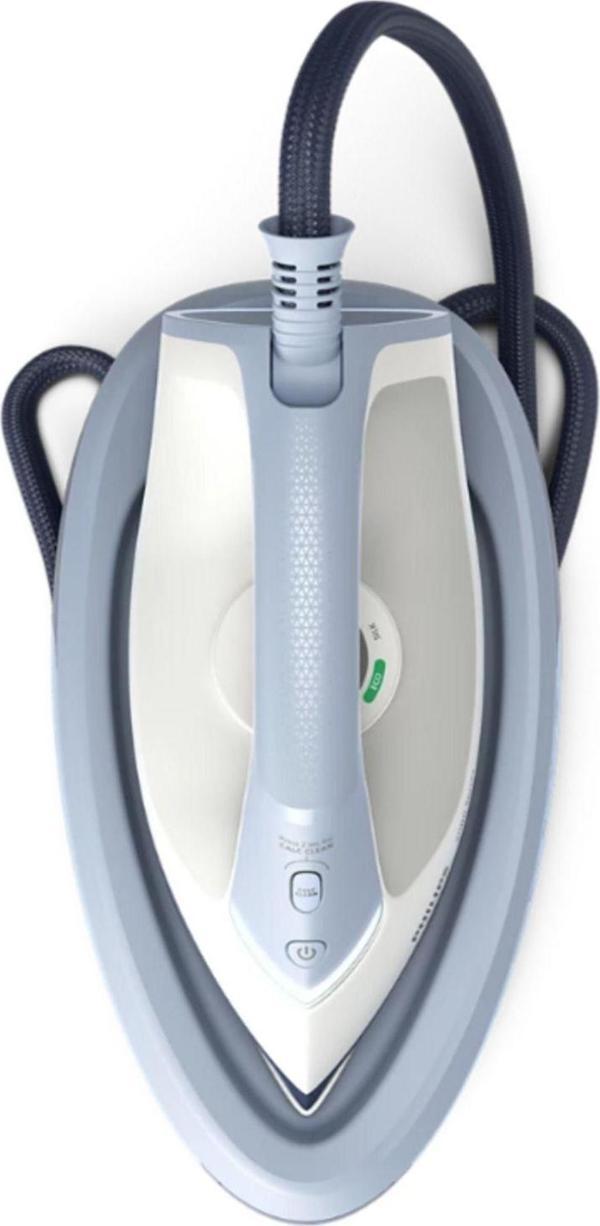 Philips Buhar Jeneratörlü Ütü PSG3000/20 - Image 1