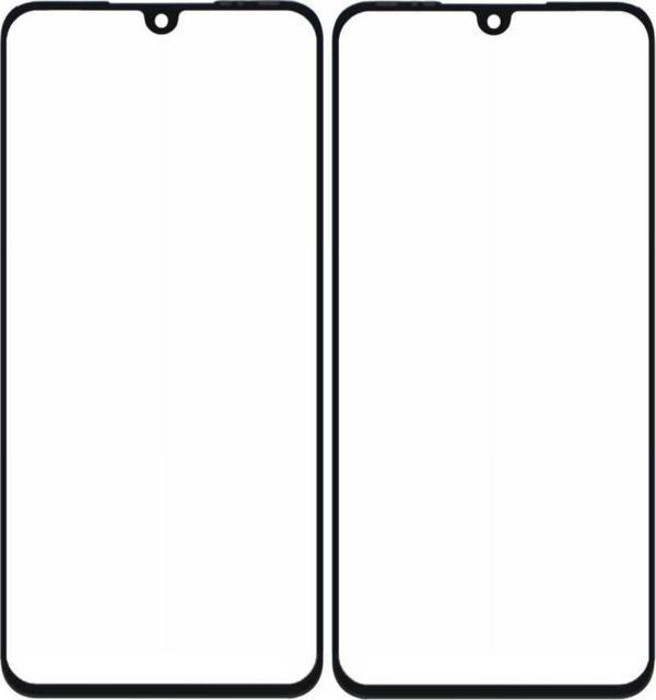 İnfinix Note 11 Uyumlu Okalı Dokunmatik Ön Cam - EKRAN DEĞİLDİR. - Image 1